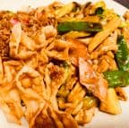 Best Chicken w. Vegetables (Lunch) in Stratham, NH