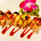 Best Dancing Rolls in Stratham, NH