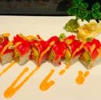 Best Tuna Love in Stratham, NH