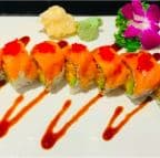 Best Salmon Love in Stratham, NH