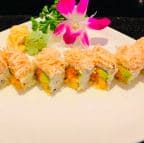 Best Fuji Snow Mountain Roll in Stratham, NH