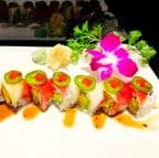 Best Kiss of Fire in Stratham, NH