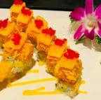 Best Hawaii Maki in Stratham, NH