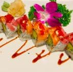 Best Splash Of Summer Roll in Stratham, NH