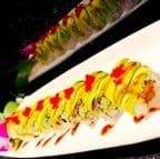 Best Caterpillar Roll in Stratham, NH