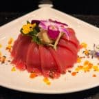 Best Tekka Don in Stratham, NH