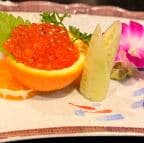 Best Ikura Salmon Roe in Stratham, NH