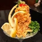 Best Kani Salad in Stratham, NH