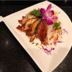 Best Unaju in Stratham, NH